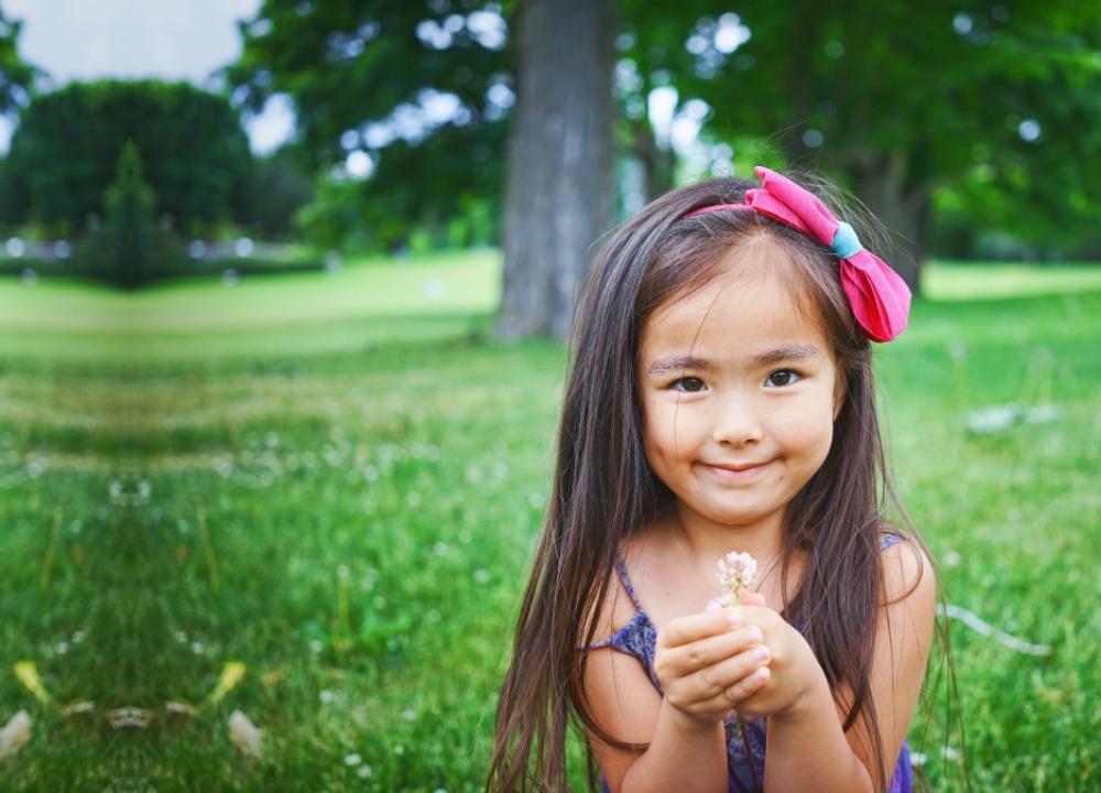 ALLWIN��(china)���Ź���